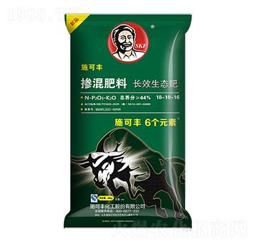 �L(zh��ng)Ч���B(t��i)�ʓ������18-10-16-6��(g��)Ԫ��-ِ�󻯹�