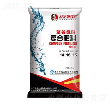 �۹Ȱ���ͺϷ���14-16-15-ِ�󻯹�