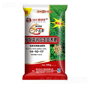 �V����}�����I�B(y��ng)��14-10-17-ِ�󻯹�