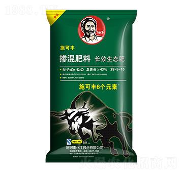 �L(zh��ng)Ч���B(t��i)�������28-5-10-6��(g��)Ԫ��-ِ�󻯹�