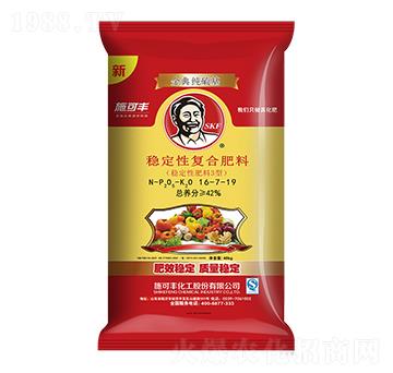 ��(w��n)���ԏͺϷ���16-7-19-ِ�󻯹�