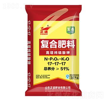 50kg����������⛏ͺϷ���17-17-17-����-�����r(n��ng)�I(y��)