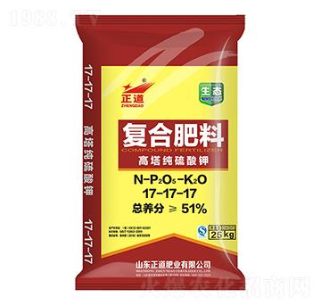 ����������⛏�(f��)�Ϸ���17-17-17-����-�����r(n��ng)�I(y��)