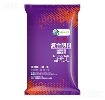 ����⛏ͺϷ���15-15-15-���-�����r�I(y��)