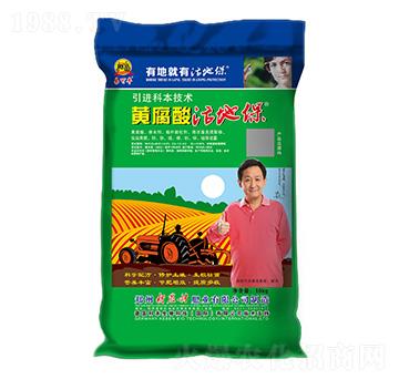 �S�����ر�-�׿��S-���r(n��ng)��ʘI(y��)