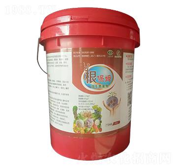 ΢�������-����ķ-�³��r�I(y��)