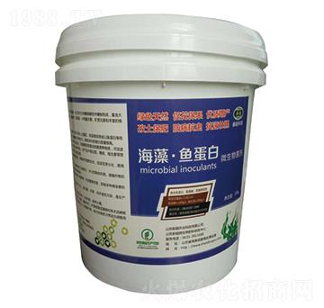 ���塤�~����-�³��r(n��ng)�I(y��)