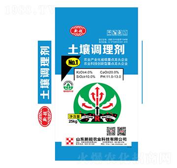 �����{(di��o)�턩-�³��r(n��ng)�I(y��)