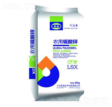 �r(n��ng)�������\-�³��r(n��ng)�I(y��)