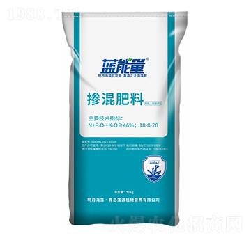 �w����������͓������18-8-20-�{(l��n)����-��Դֲ��