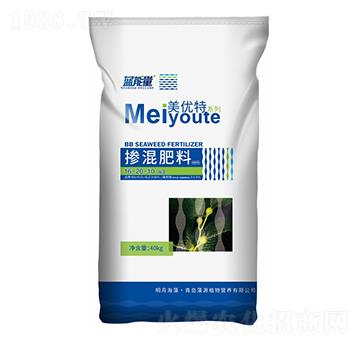 ����(y��u)��?f��)�����?6-20-10+����-�{(l��n)����-��Դֲ��