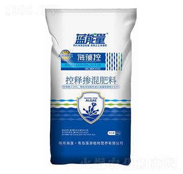 ��ጓ������20-9-19-�����-�{(l��n)����-��Դֲ��