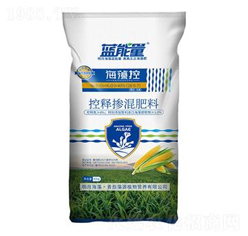 ��ጓ������28-5-7-�����-�{(l��n)����-��Դֲ��