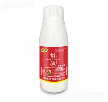 �O(p��ng)����(zhu��n)���~���-��ɫ-�������r(n��ng)