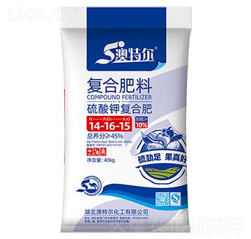 ����ͺϷ�14-16-15-���ؠ�