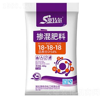 �����18-18-18-���ؠ�