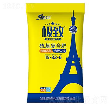 �����(f��)�Ϸ�15-32-6-���ؠ�