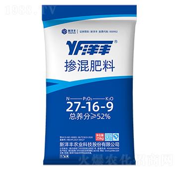 �������27-16-9-���S