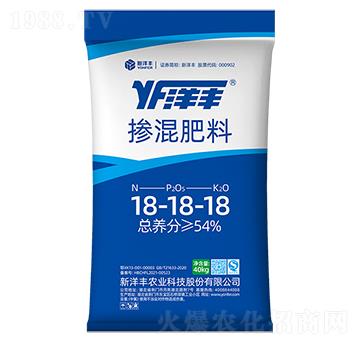 �������18-18-18-���S