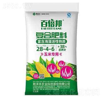 ���׌��ÏͺϷ���28-4-6-�ٱ���-�����S