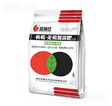 �ЙC�o�C��(f��)���25-5-10-��ʩ��