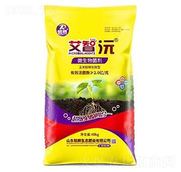 ���׿���L(zh��ng)Ч��΢�������-������-�J��