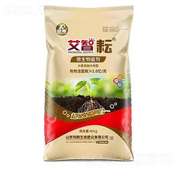 С������L(zh��ng)Ч��΢�������-���Ǹ�-�J��