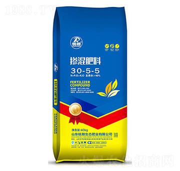 �������30-5-5-�J��