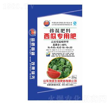 ���ό�(zhu��n)�Ó������18-10-20-��ʥ����