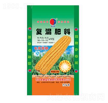 ���׌�(zhu��n)�Ï�(f��)�����30-10-10-��ʥ����