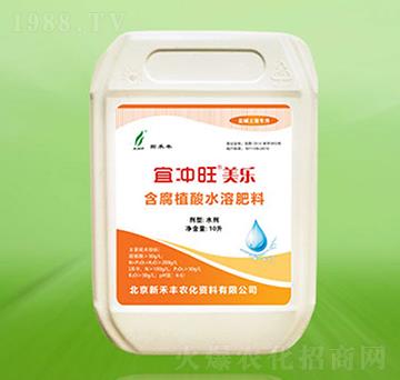 ����ֲ��ˮ�ܷ���-�˛_������-�º��S