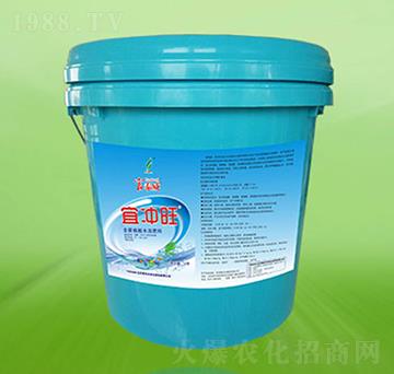 ����ֲ��ˮ�ܷ���-�˛_��-�º��S