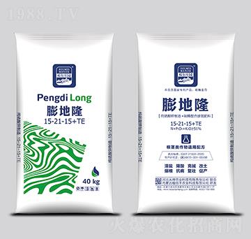 ���o�(l��i)�����m���䷽����������졤̼ø���ϓ������15-21-15+TE-���¡-��Z�r(n��ng)�I(y��)