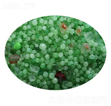 �M�ھ���w����30-0-5-�h(yu��n)�󱊵�