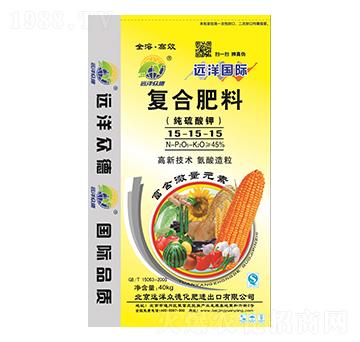 ������⛏�(f��)�Ϸ���15-15-15-�h(yu��n)�󱊵�