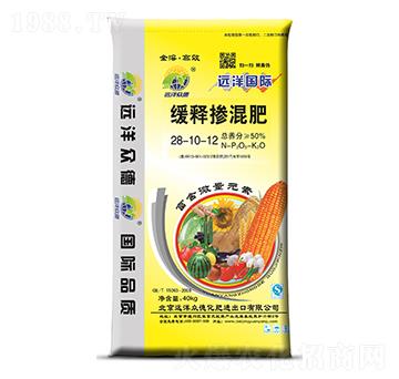 ��ጓ����28-10-12-�h(yu��n)�󱊵�