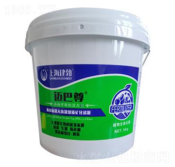 С�����ЙC(j��)����̼�w��-�~����-������(gu��)�H