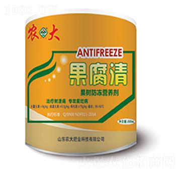 ����(sh��)�r(n��ng)�������-������-�r(n��ng)��ʘI(y��)