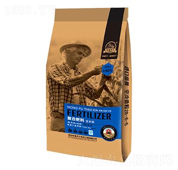 ���׌�(zhu��n)������������ȫˮ�܏�(f��)�Ϸ���28-6-6-�r(n��ng)������