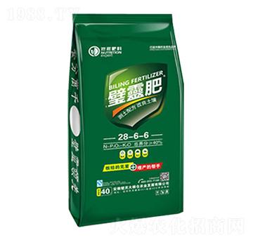 ��`��28-6-6-��Z�}�r(n��ng)�I(y��)