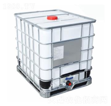 �ЙC(j��)�I(y��ng)�B(y��ng)Һ����s��Һ��-��혌�-�}�r(n��ng)ѭ�h(hu��n)