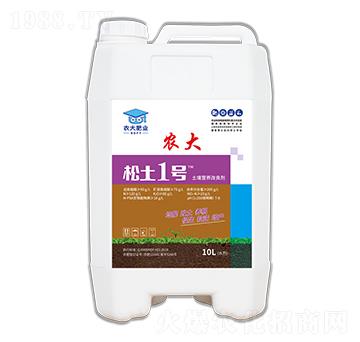 �����{�턩ϵ��-����1̖-�r�����B(t��i)