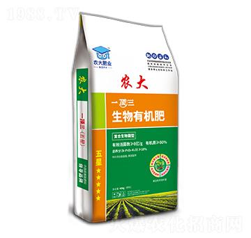 �����ЙC���w��-һ��������ǣ�-�r(n��ng)�����B(t��i)