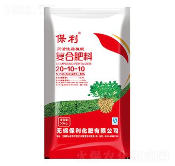 �߻��Ը�ֲ���(f��)�Ϸ���20-10-10-��������