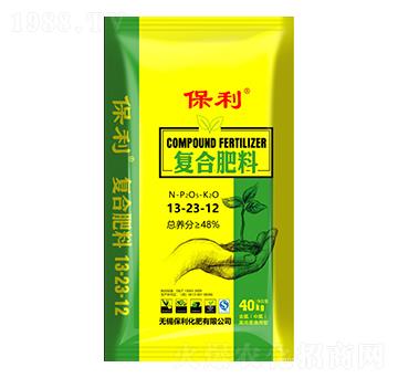 ��(f��)�Ϸ���13-23-12-��������