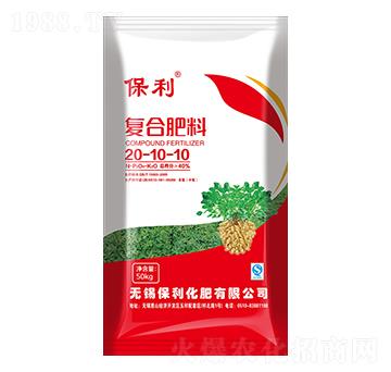 �ͺϷ���20-10-10-��������