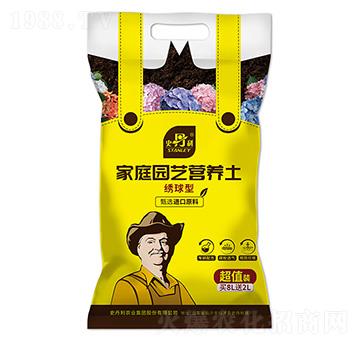 �C��I�B(y��ng)��-ʷ����