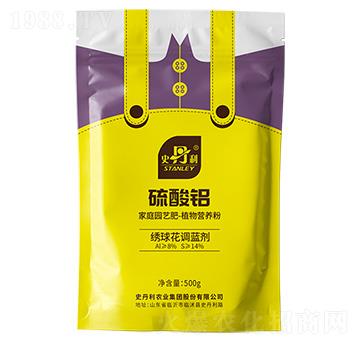 �C���{�{��-ʷ����