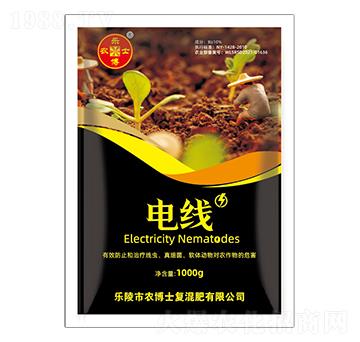 늾�(xi��n)-��(l��)�r(n��ng)��ʿ