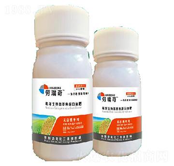 �̹��(l��i)��(zhu��n)�ú������ﰱ���~(y��)����Һ��-����r(n��ng)�I(y��)